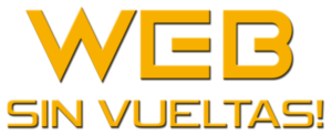NUEVO LOGO