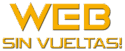 NUEVO LOGO