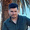 FOTO CEO